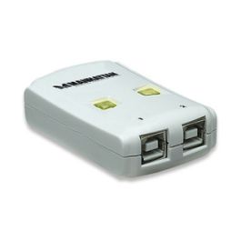 Hub USB MANHATTAN 162005 ACCITL1305