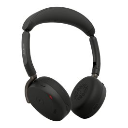 Video Conferencia Jabra 36699-999-999 ACCJAB540