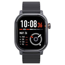 Smartwatch KOSPET KOSPET PULSE tmko-016 ACCKOS030