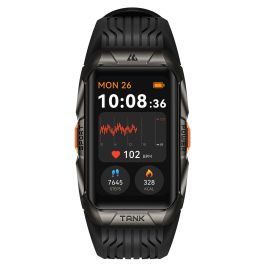 Smartwatch KOSPET TANK X2 ULTRA tmko-025 ACCKOS040