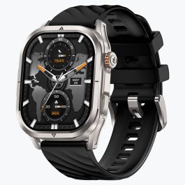 Smartwatch KOSPET KOSPET MAGIC P10 tmko-010 ACCKOS050