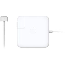 Adaptador de Corriente APPLE MD565E/A ACCMAC790