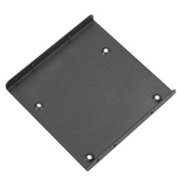  BROBOTIX  ACCRBT7640