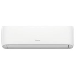 Minisplit Hisense AH242CF  AIRHSE290