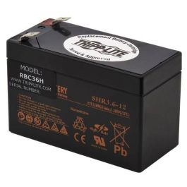Baterías TRIPP-LITE RBC36H BATTRL460