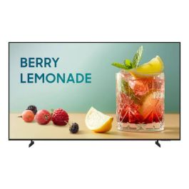 Pantalla Semiprofesional SAMSUNG LH55BEFHVGFXZX BIZSMG230
