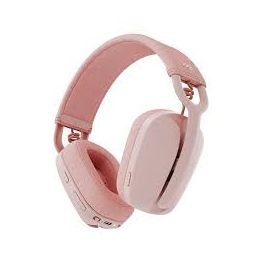 Auriculares LOGITECH ZONE VIBE 100 BOCLOG1960