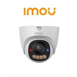 Cámara Domo IMOU IPC-PS8D-3V0 CAMDAH6790