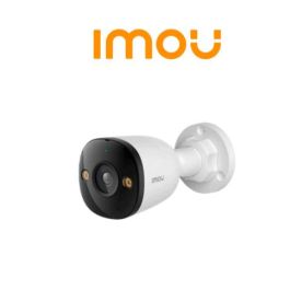 Cámara Bala IP IMOU IPC-PS3D-5M0 CAMDAH6800
