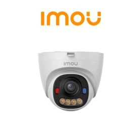 Cámara Domo IMOU IPC-PS8D-5V0 CAMDAH6810