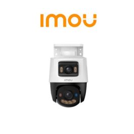Cámara PTZ IMOU IPC-PS70FN-10M0 CAMDAH6820