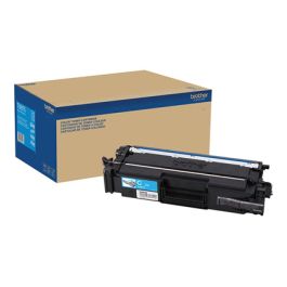 Tóners BROTHER TN815C CARBRT4620