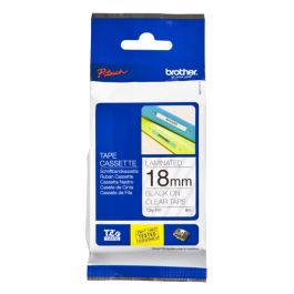 Cinta BROTHER TZE141 CARBRT510