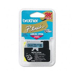 Cinta BROTHER M531 CARBRT520