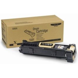 Tambor XEROX WC 5325/5330/5335 CARXRX4730