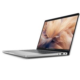 Laptops DELL PC14250 COMDDL8440