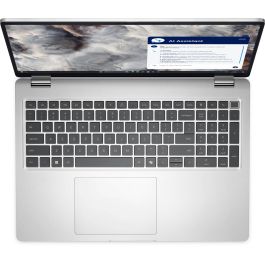 Laptops DELL PC16250 COMDDL8540