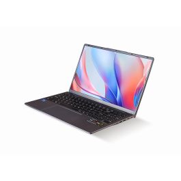Laptops LANIX 42095 COMLNX1610