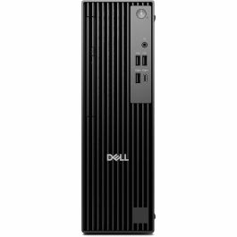 PCs de Escritorio DELL DELL PRO SLIM CPUDDL3660