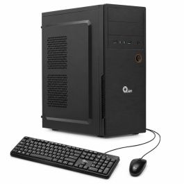 Pcs de escritorio Qian QPI-OPN100A-25M CPUQIA930