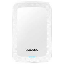 Discos Duros ADATA HV300 DDUDAT2310