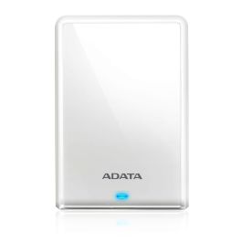 Disco Duro Externo ADATA HV620S DDUDAT680