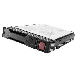 Disco Duro Hewlett Packard Enterprise 801882-B21 DDUHPE010