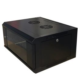 Gabinete de pared.  WAM WAM-WC04-UR GABWAM080