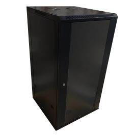 Gabinete de piso.  WAM WAM-WC22UR06-A GABWAM130