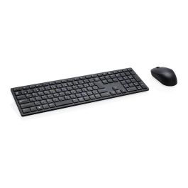 Kits para Teclado y Mouse DELL KM5221WBKB-LTN KITDLL1500