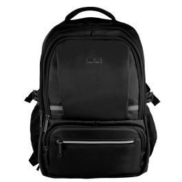 Mochilas y Maletines PERFECT CHOICE PC-084679 MALGEN5080