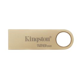 Memoria USB Kingston Technology SE9 G3 MEMKGN4630