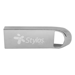 Memoria USB Stylos STMUS5256B MEMSTY340
