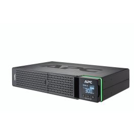No break APC BR1500RM2U NBKAPC2570