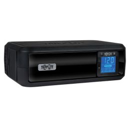 No-Break TRIPP-LITE OMNI900LCD NBKTRL1130