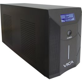 No-Break VICA S 3000 NBKVIC240