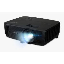 Proyector ACER X1329  PROACR460