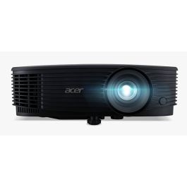 Proyector ACER X1229H  PROACR470