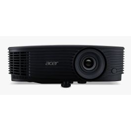Proyector ACER X1129H  PROACR480