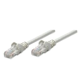 Cable de Red Cat5e INTELLINET 319768 RCKACC620