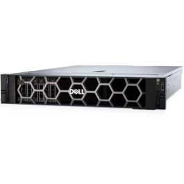 Servidor DELL R760xs SERDDL280