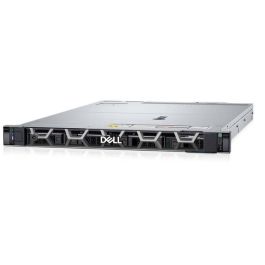 Servidor DELL R660xs SERDDL290