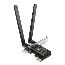 Tarjetas PCI  TP-LINK AX3000  TARTPL650