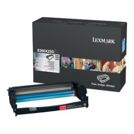 Fotoconductor LEXMARK - TONLXM2120