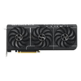 Tarjetas de Video ASUS PRIME-RTX5070TI-16G TVIASS3820