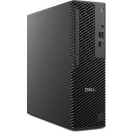 Workstations de Escritorio DELL DELL PRO MAX SLIM WKSDEL4980